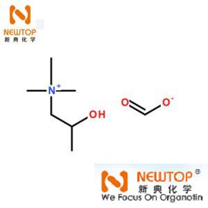 聚氨酯催化劑TMR-2