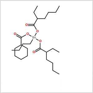 CAS 23850-94-4