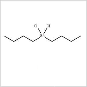 Dibutyltin dichloride