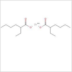 CAS 136-53-8