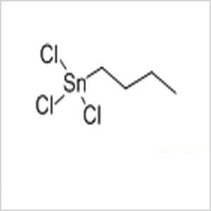 單丁基三氯化錫