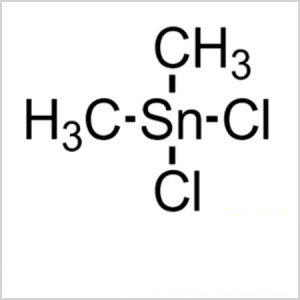 二甲基二氯化錫